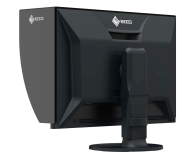 Eizo ColorEdge CG2400S ColorNavigator - 1361952 - zdjęcie 6